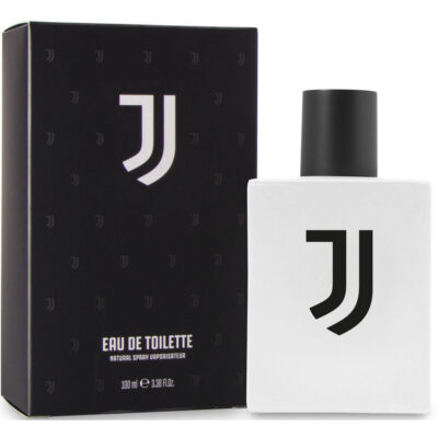 JUVE Profumo Uomo Edtv 100 ml