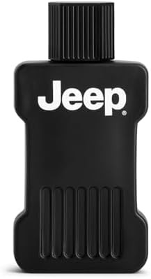 Jeep Freedom fon Men Edtv 100ml — eShopping Salerno