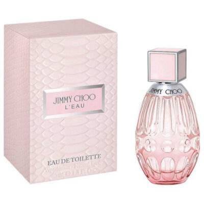 Jimmy Cho LEau edtv 90ml
