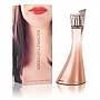 Kenzo Jeu d Amour edpv30ml — eShopping Salerno