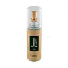 Lancetti Lui di Lancetti  Deo 100ml — eShopping Salerno