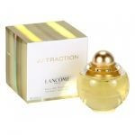 Lancome  Attraction edpv 30ml — eShopping Salerno