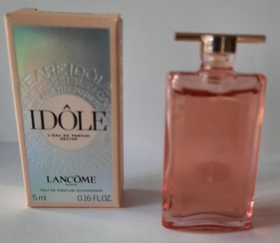 Lancome Idole Nectar edpv 25ml — eShopping Salerno