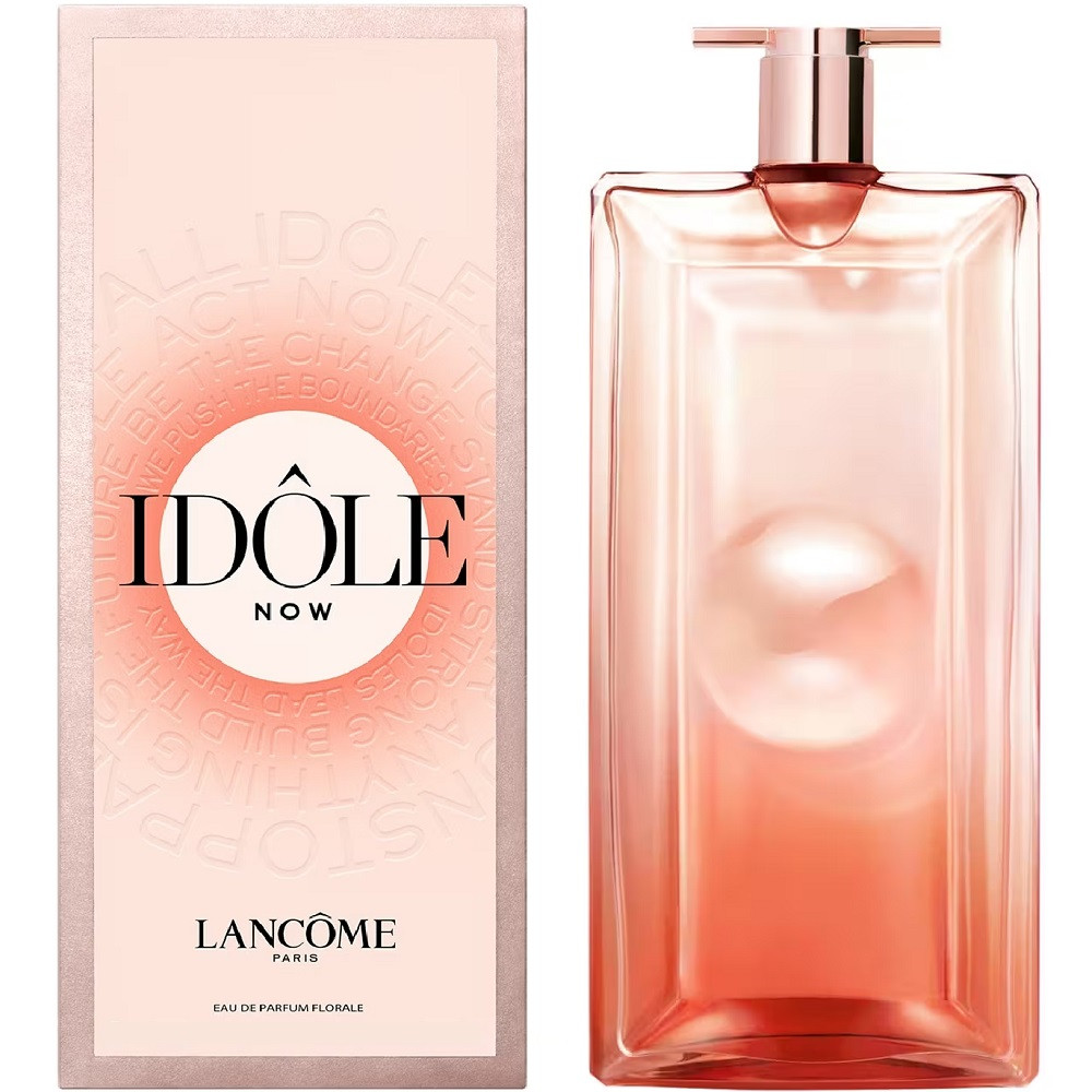 Lancome Idole Now edpv 100ml — eShopping Salerno