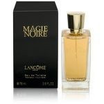 Lancome Magie Noire edtv 75ml — eShopping Salerno