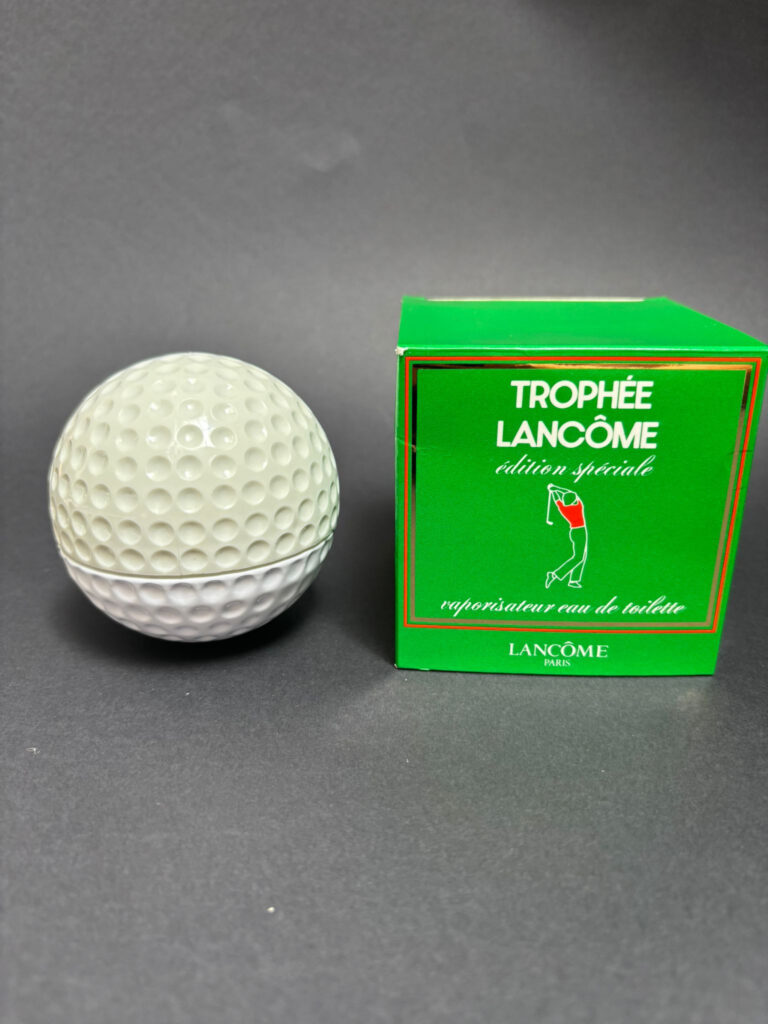 Lancome Trophèe Edition Special Edtv 75 ml