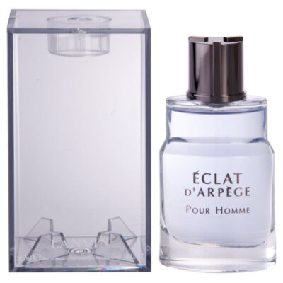 Lanvin Eclat dArpege Homme edtv 50ml