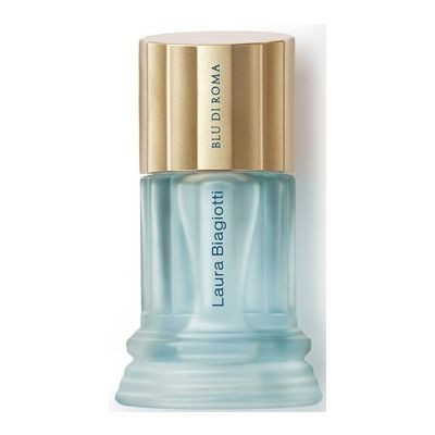 Laura Biagiotti Blu Di Roma edtv 25ml — eShopping Salerno