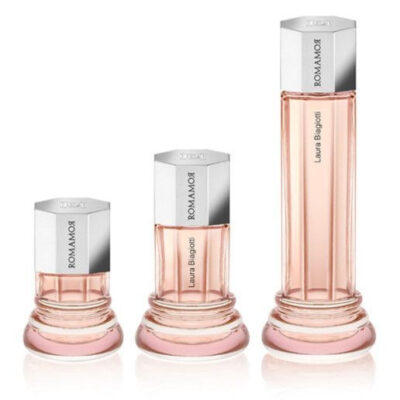 Laura Biagiotti RomAmor edtv 25ml