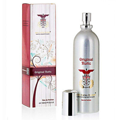 Les Perles D'orient Original Notic edpv 150ml