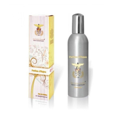 Les Perles D'orient Parfum d'Or edpv 150ml