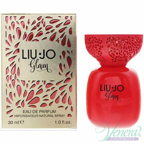 Liu Jo Glam edp Vapo 30ml — eShopping Salerno