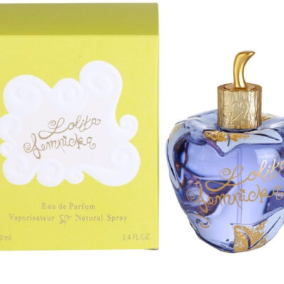 Lolita Lempicka edpv 100ml