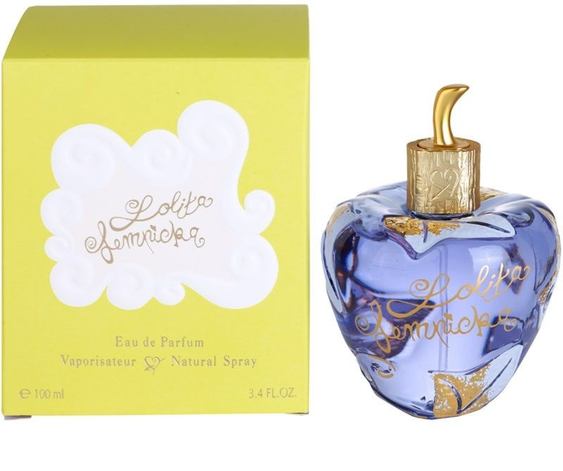 Lolita Lempicka edpv 100ml — eShopping Salerno