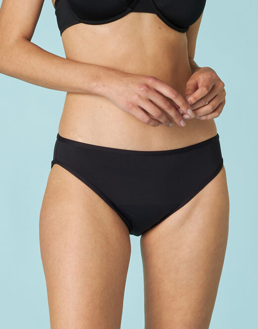 Lovable Costume Slip Assorbente per il ciclo flusso medio — eShopping Salerno