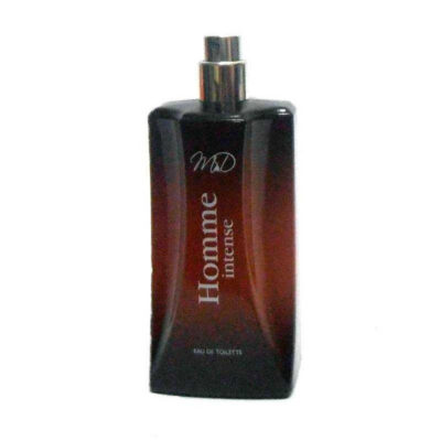 MD Homme Intense edtv 100ml