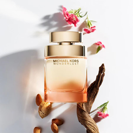 Michael Kors Wonderlust Her Edp Vapo 30 ml — eShopping Salerno