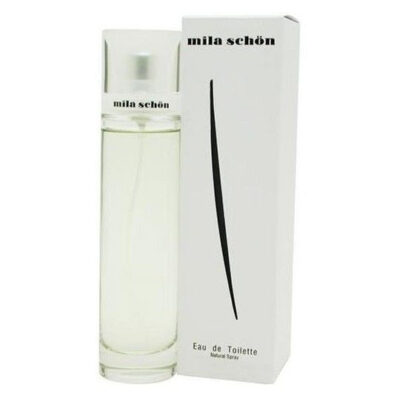Mila Shon edtv 100ml
