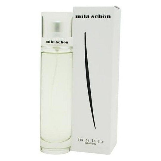 Mila Shon edtv 50ml — eShopping Salerno