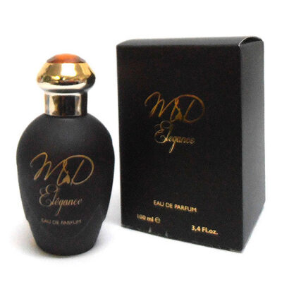 Modigliani Elegance edp 100ml
