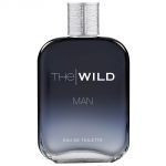 Morris The Wild Man edtv 100ml — eShopping Salerno