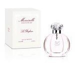 Morriselle pour elle edtv 100ml — eShopping Salerno