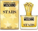 Moschino Stars edpv 30ml — eShopping Salerno