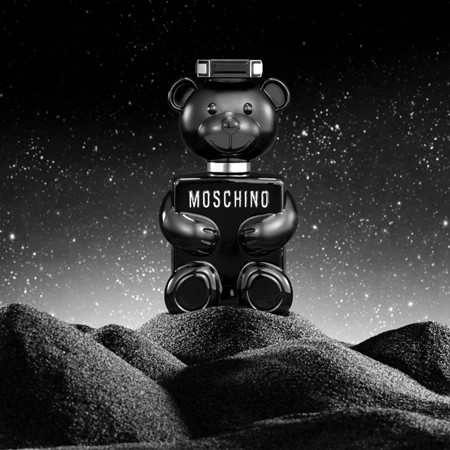 Moschino Toy Boy edpv 30ml — eShopping Salerno