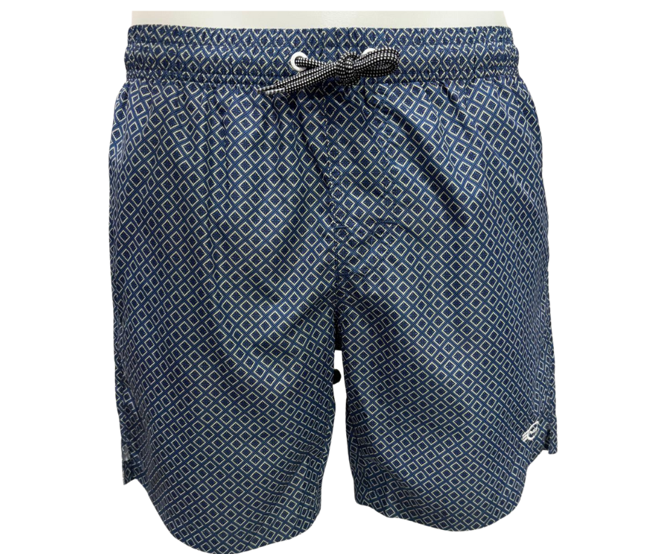 N&S Costume Boxer Short Rombomini art.5414030 — eShopping Salerno