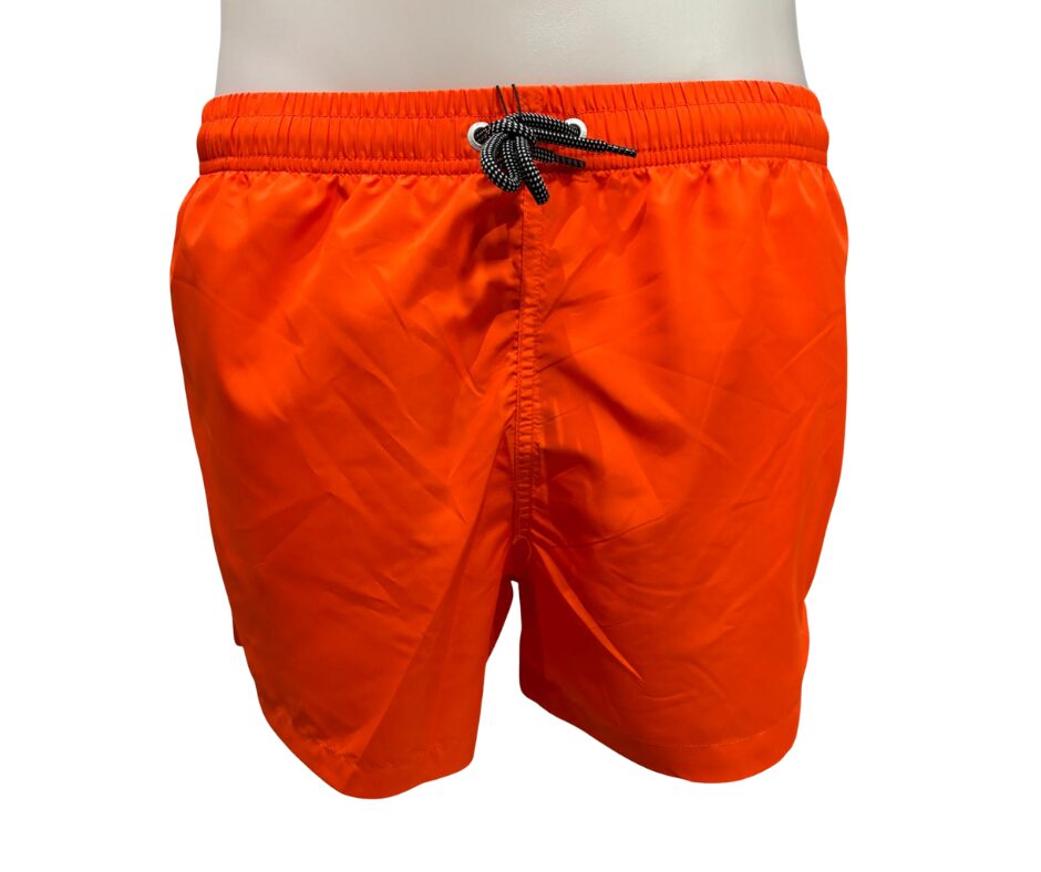 N&S Cotume Boxer Short Fluo art.5414001 — eShopping Salerno