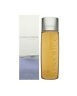 Nna Ricci Love In Paris  Shower Gel 200ml — eShopping Salerno