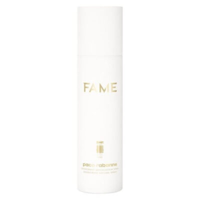 Paco Rabanne Fame Deodorante Vapo 150ml