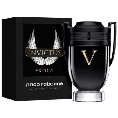 Paco Rabanne Invictus Victory edpv 50ml