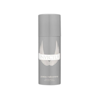 Paco Rabanne Invictus deo spray 150ml
