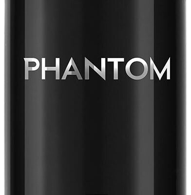 Paco Rabanne Phantom Deo Spray 150ml