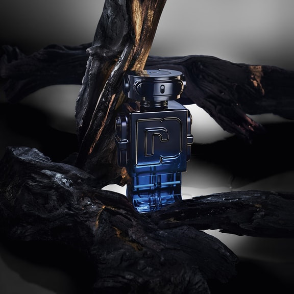 Paco Rabanne Phantom Intense edpv  50ml — eShopping Salerno