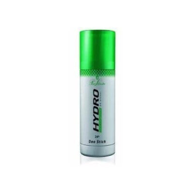 Pino Silvestre Hydro Deo Stick 50ml