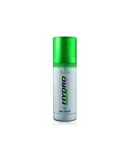 Pino Silvestre Hydro Deo Stick 50ml — eShopping Salerno