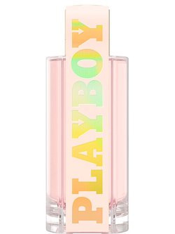 Playboy Golden Era  edtv 40ml — eShopping Salerno