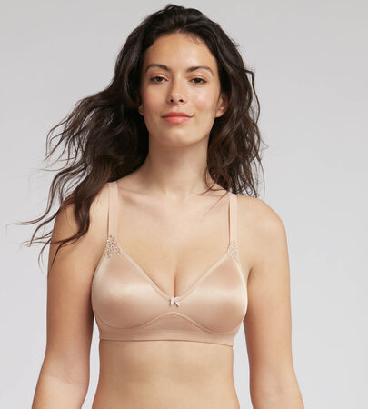 Playtex Reggiseno senza Ferretto Essential Support art.P0AU9 — eShopping Salerno