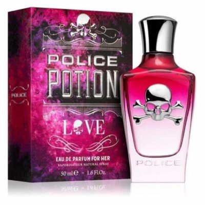 Police Potion Love Her edpv 30ml