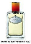 Prada Infusion de fleur d'orange edpv 50ml — eShopping Salerno