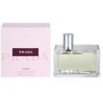 Prada edpv 30ml — eShopping Salerno
