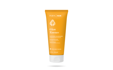 Pupa Hair Glow Essence Maschera Illuminante 200ml Art.0T3G05A001 — eShopping Salerno