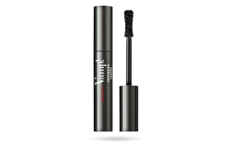 Pupa Mascara Vamp Explosiv Lashes Nero da 12 ml ART.040250A110 — eShopping Salerno