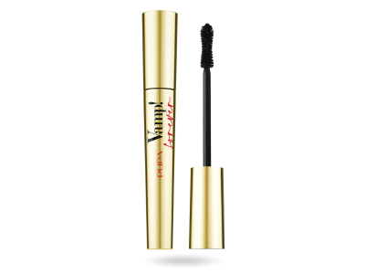 Pupa Mascara Vamp Foreverer Nero da 9 ml art.040456A111