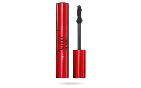 Pupa Mascara Vamp Sexy Lashes Nero da 12 ml art.040358A011 — eShopping Salerno
