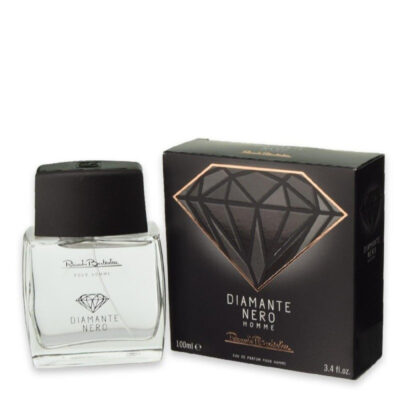 Renato Balestra Diamante nero Homme edpv 100ml