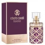 Roberto Cavalli Florence edpv 50ml — eShopping Salerno