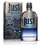 Roberto Cavalli Just Cavalli Him edtv 90ml — eShopping Salerno